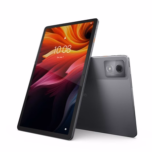 Lenovo Tab K11 Plus 4G Snapdragon 128 GB 11.4" 6 GB Wi-Fi 6 (802.11ax) Android 14 серый