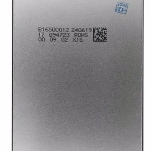 LCD ekrāns Samsung A217F A21s ar skārienjūtīgu ekrānu melns ORG