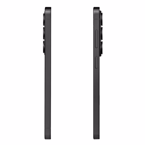 Смартфон SAMSUNG Galaxy S26 512GB чёрный SM-S942B