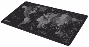 Natec peles paliktnis time zone maps maxi npo-1119