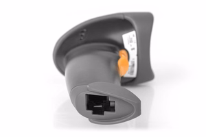 Digitus 2D Barcode Scanner DA-81002