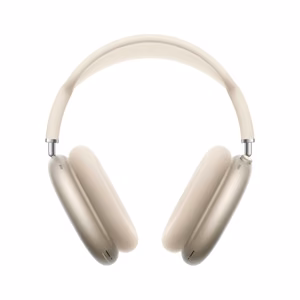 Apple AirPods Max austiņas zvaigžņu gaisma