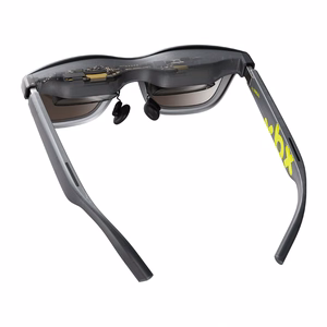 XREAL XBX A01+ AR brilles