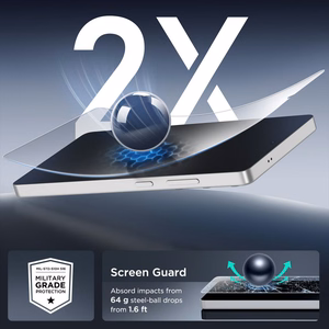 Rūdīta stikla komplekts ar 10 Tech-Protect komplektiem priekš Samsung Galaxy S26 Ultra