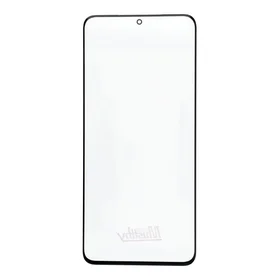 MUSTTBY priekšējais stikls + OCA SAMSUNG s20 ultra