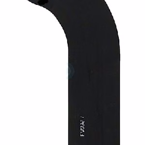 Flex Xiaomi Mi 11 Ultra with charging connector HQ