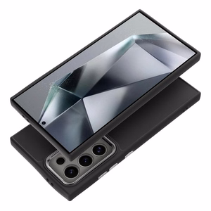 Vāciņš Samsung A27 5G Frame melns