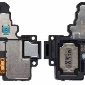 Oriģinālais skaļrunis Samsung S901 S22 (servisa komplekts)