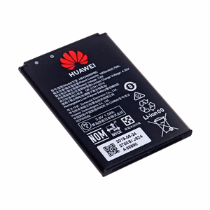 Huawei E5785-320a maršrutētājs (baltā krāsā)