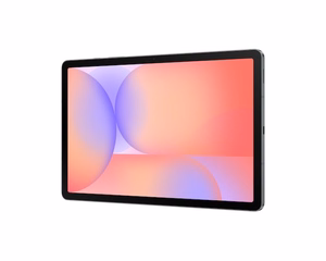Samsung Galaxy Tab S10 Lite 5G 256 GB 27,7 cm (10,9) 6 GB Wi-Fi 6 (802.11ax) pelēks
