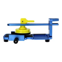 MECHANIC CP7 ekrāna atvēršanas rīks