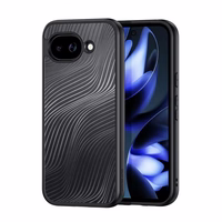 Case Dux Ducis Aimo Google Pixel 10a