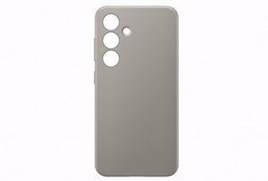 FPS921HC Vegan Leather maciņš Samsung Galaxy S24, taupe