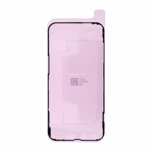 REPART Adhesive LCD for IPHONE 13 Pro Max (5pcs / pack)
