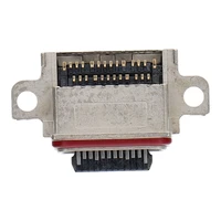 Uzlādes savienotājs SAMSUNG Note 10 Note 10 Plus ORI