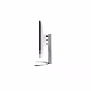 LG 32UQ850V-W LED displejs 81,3 cm (32") 3840 x 2160 pikseļi 4K Ultra HD balts