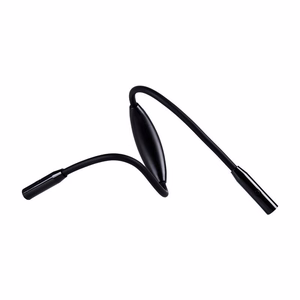 Lasīšanas lampa Yeelight Led Neck Book Light