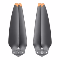 Propelleri DJI Air 3 (2 gabali)