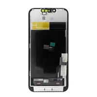 KAMO LCD displejs IPHONE 13 Incell (Support IC Transplant)