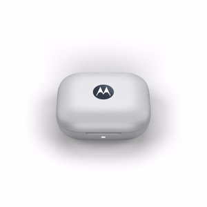 Motorola Moto Buds Headphones Wireless In-ear Calls/Music/Sport/Everyday Bluetooth zils