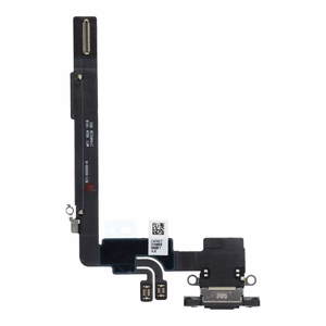Charging flex USB for IPHONE 16 Pro Max (pulled)