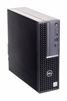 DELL OptiPlex 5090 i5-10500 16GB 256GB SSD SFF Win11pro Used