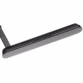 Side maciņš melns Sony E6603 Xperia Z5 (SIM, MicroSD) ORG