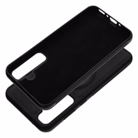 ROAR korpuss MAG MORNING priekš SAMSUNG A35 5G melns