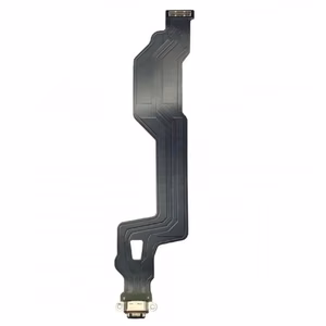 Uzlādes pieslēgvieta saderīga ar Oneplus 11 ar šleifi / plata OEM