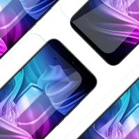 3mk Silky Matt Pro matēta plēve Xiaomi Poco F7