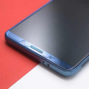 Aizsargstikls Samsung Galaxy S10 Lite - 3mk FlexibleGlass™