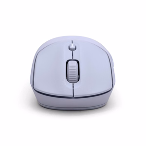 HP 400 Quiet bezvadu pele