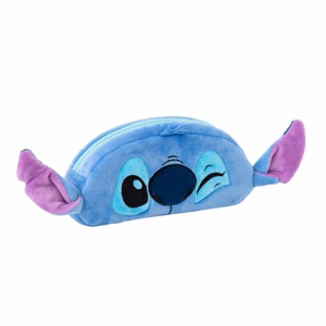 Disney Stitch plīša penālis
