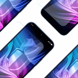 3mk Silky Matt Pro – tālruņa ekrāna aizsargs modelim Redmi 17 4G / 5G