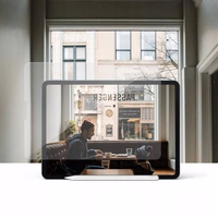 Rūdīts stikls Hofi Glass Pro+ Lenovo Tab P12 12.7 TB370