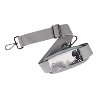 Wonder Sleeve portatīvā datora vāciņš 13–14 collu – peoniju raksts