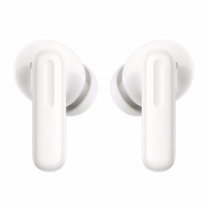 OPPO pilnībā bezvadu austiņas Enco Air5 Pro Bluetooth, iekšauss, mikrofons, balta, trokšņa slāpēšana, bezvadu