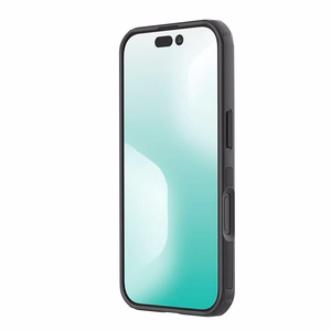 NILLKIN SUPER SHIELD PRO IPHONE 17 MELNS