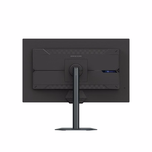 GIGABYTE G27Q20 27 collas QHD spēļu monitors 2560x1440 200Hz 0.5ms 350 cd/m2 G-Sync saderīgs FreeSync Premium HDR10 HDMI 2.0 DisplayPort 1.4