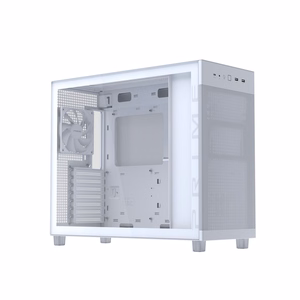 ASUS PRIME AP303 TG balts