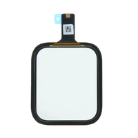 Skārienpanelis Apple Watch sērijai 5 / SE 44mm