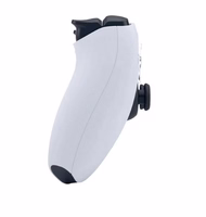 Sony DualSense PS5 bezvadu kontrolieris