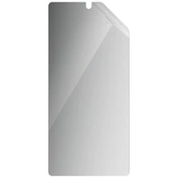 PanzerGlass Eco Matrix Aizsargstikls ar privātuma funkciju (Ultra-Wide Fit) priekš Samsung Galaxy S25 Ultra