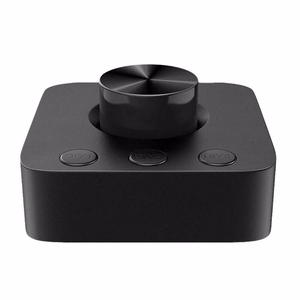 BlitzWolf BW-CML5 monitora lampa