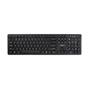 Rebel WK100 bezvadu tastatūra