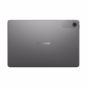 Lenovo Tab Mediatek Helio G85 64 GB 25.6 cm (10.1") 4 GB LTE Wi-Fi 5 (802.11ac) Android 14 серый