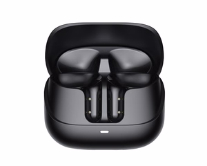 Havit TW906 Pro - TWS bezvadu austiņas, pelēkas