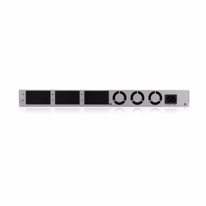 Ubiquiti UniFi Redundant Power System tīkla slēdža komponents barošanas avots