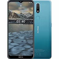 Nokia 2.4