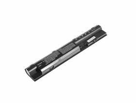 zaļš Cell HP77 notebook spare part Battery